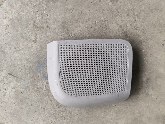 bontott FIAT DUCATO Bal első Hangszóró Burkolat