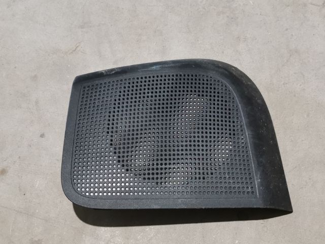 bontott FIAT DUCATO Bal első Hangszóró Burkolat