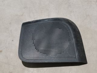bontott FIAT DUCATO Bal első Hangszóró Burkolat