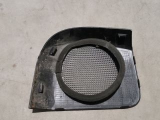 bontott FIAT DUCATO Bal első Hangszóró Burkolat
