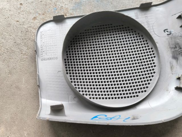 bontott FIAT DUCATO Bal első Hangszóró Burkolat