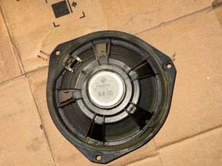 bontott FIAT DUCATO Bal első Hangszóró