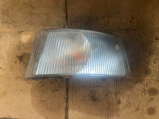 bontott FIAT DUCATO Bal első Irányjelző