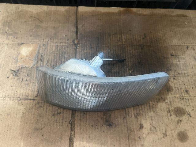 bontott FIAT DUCATO Bal első Irányjelző