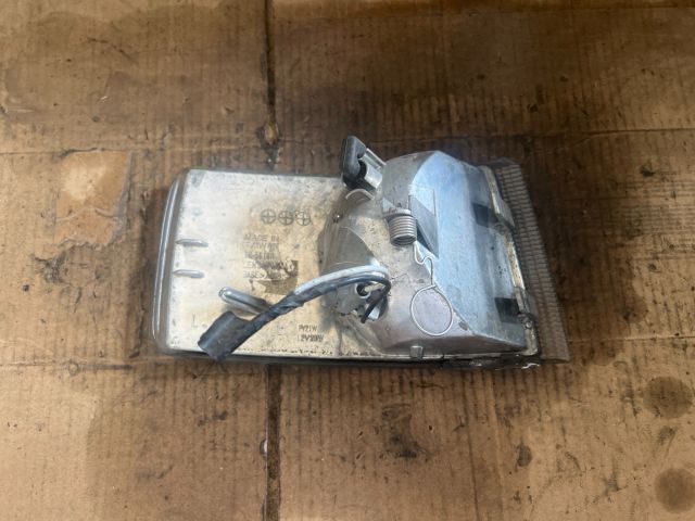 bontott FIAT DUCATO Bal első Irányjelző