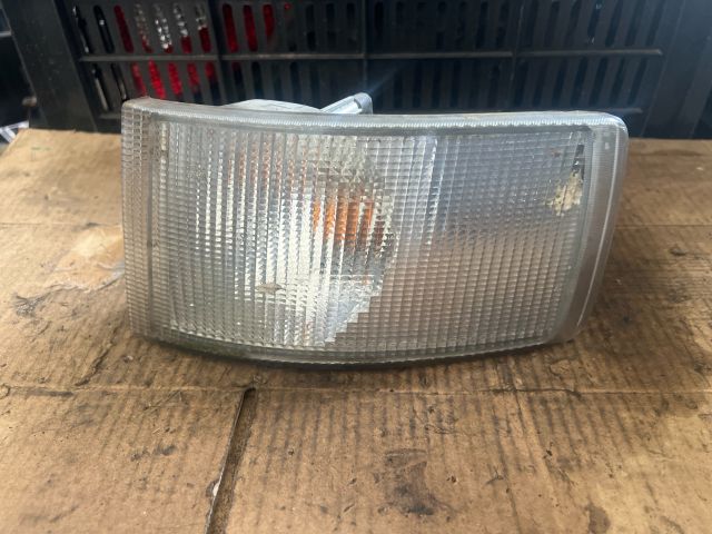 bontott FIAT DUCATO Bal első Irányjelző