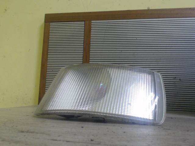 bontott FIAT DUCATO Bal első Irányjelző