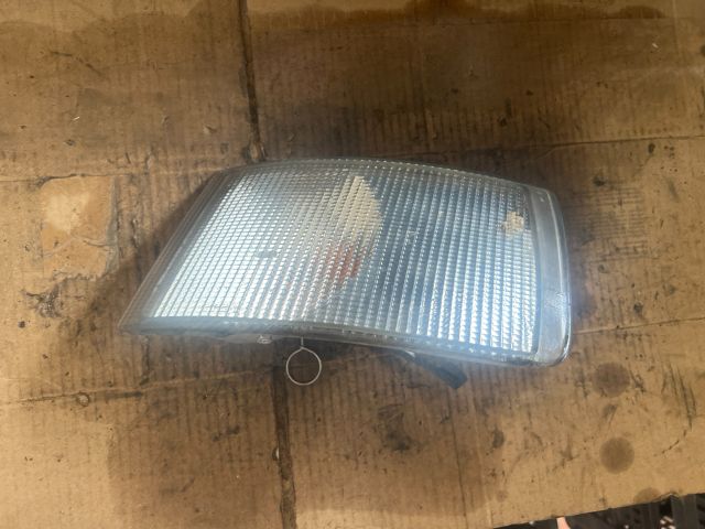 bontott FIAT DUCATO Bal első Irányjelző