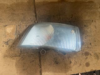 bontott FIAT DUCATO Bal első Irányjelző