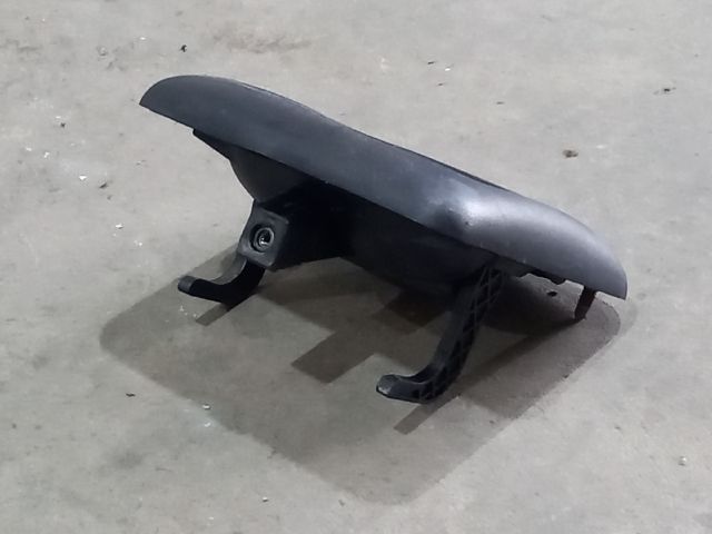 bontott FIAT DUCATO Bal első Külső Kilincs