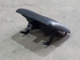 bontott FIAT DUCATO Bal első Külső Kilincs