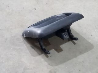 bontott FIAT DUCATO Bal első Külső Kilincs