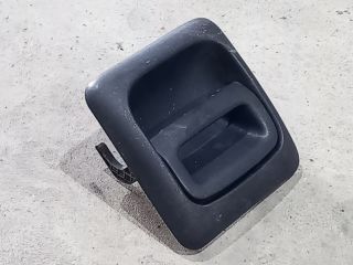 bontott FIAT DUCATO Bal első Külső Kilincs