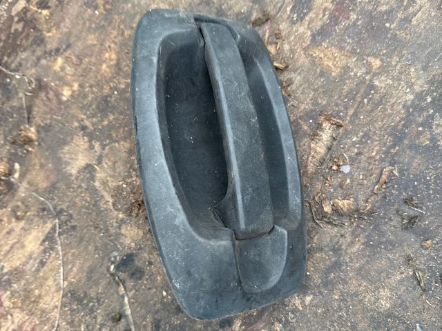 bontott FIAT DUCATO Bal első Külső Kilincs