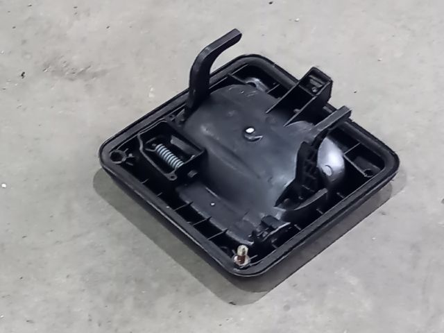 bontott FIAT DUCATO Bal első Külső Kilincs