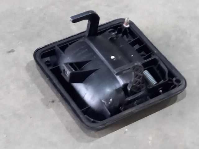 bontott FIAT DUCATO Bal első Külső Kilincs