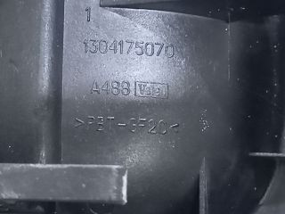 bontott FIAT DUCATO Bal első Külső Kilincs