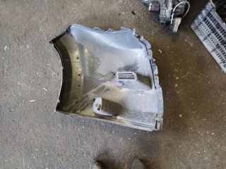 bontott FIAT DUCATO Bal első Lökhárító Sarok