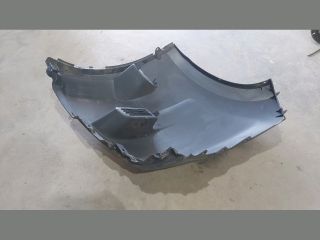 bontott FIAT DUCATO Bal első Lökhárító Sarok