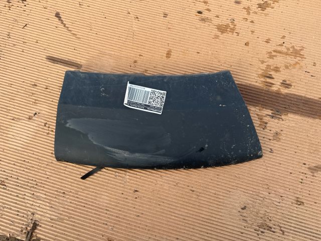 bontott FIAT DUCATO Bal első Sárvédő Díszléc