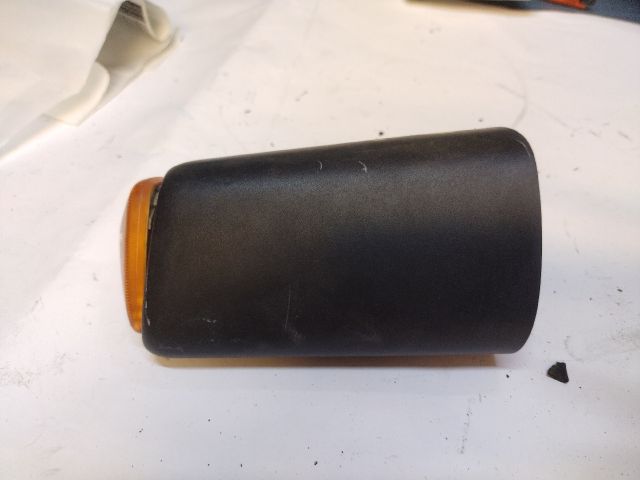 bontott FIAT DUCATO Bal első Sárvédő Irányjelző