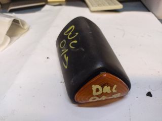 bontott FIAT DUCATO Bal első Sárvédő Irányjelző