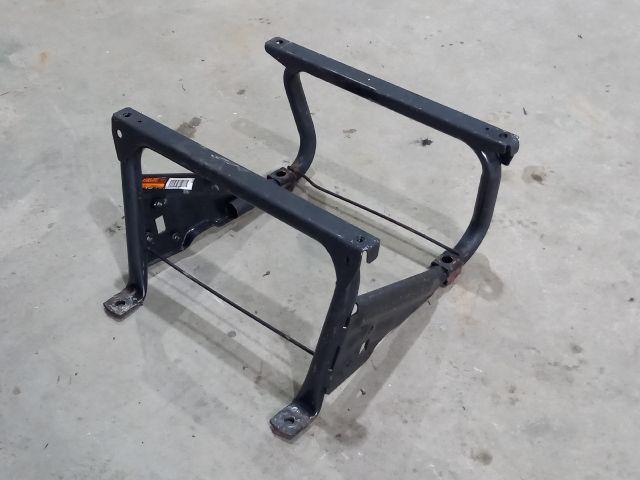 bontott FIAT DUCATO Bal első Ülés Váz