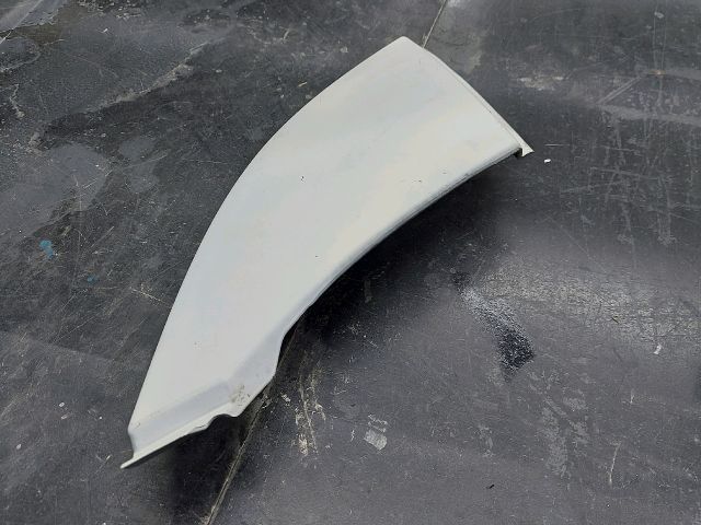 bontott FIAT DUCATO Bal Fényszóró Bajusz Díszléc