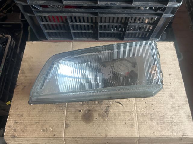 bontott FIAT DUCATO Bal Fényszóró