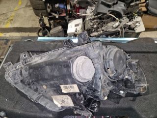 bontott FIAT DUCATO Bal Fényszóró