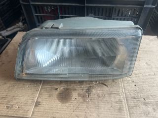 bontott FIAT DUCATO Bal Fényszóró