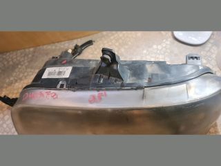 bontott FIAT DUCATO Bal Fényszóró