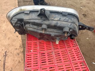 bontott FIAT DUCATO Bal Fényszóró