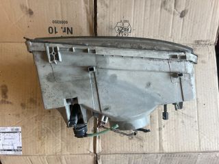 bontott FIAT DUCATO Bal Fényszóró