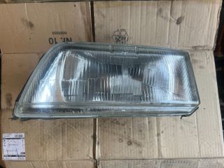 bontott FIAT DUCATO Bal Fényszóró