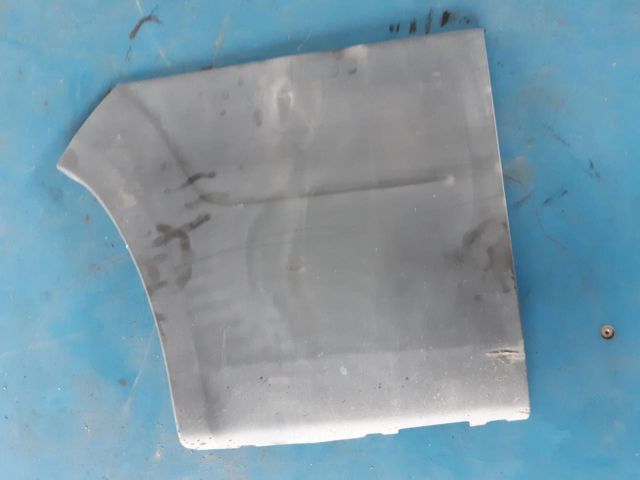 bontott FIAT DUCATO Bal hátsó Ajtó Díszléc