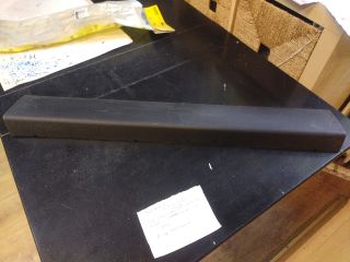 bontott FIAT DUCATO Bal hátsó Ajtó Díszléc