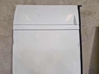 bontott FIAT DUCATO Bal hátsó Ajtó (Részeivel)