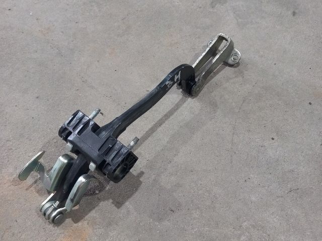 bontott FIAT DUCATO Bal hátsó Ajtóhatároló