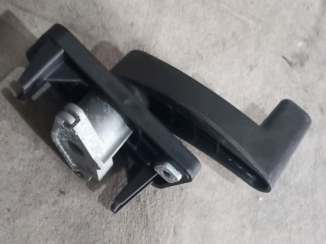 bontott FIAT DUCATO Bal hátsó Belső Kilincs