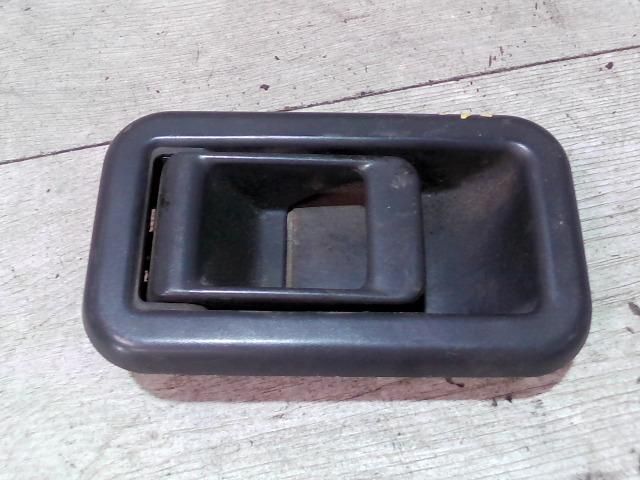 bontott FIAT DUCATO Bal hátsó Belső Kilincs