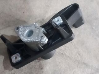 bontott FIAT DUCATO Bal hátsó Belső Kilincs