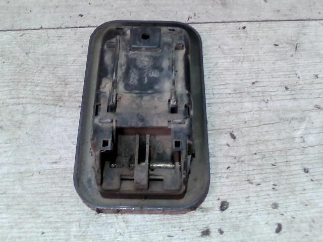 bontott FIAT DUCATO Bal hátsó Belső Kilincs