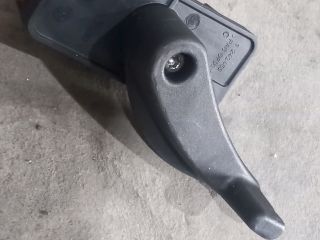 bontott FIAT DUCATO Bal hátsó Belső Kilincs