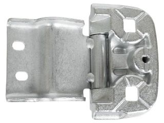 bontott FIAT DUCATO Bal hátsó Felső Zsanér