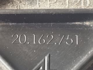 bontott FIAT DUCATO Bal Hátsó Lámpa Foglalat