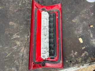 bontott FIAT DUCATO Bal Hátsó Lámpa