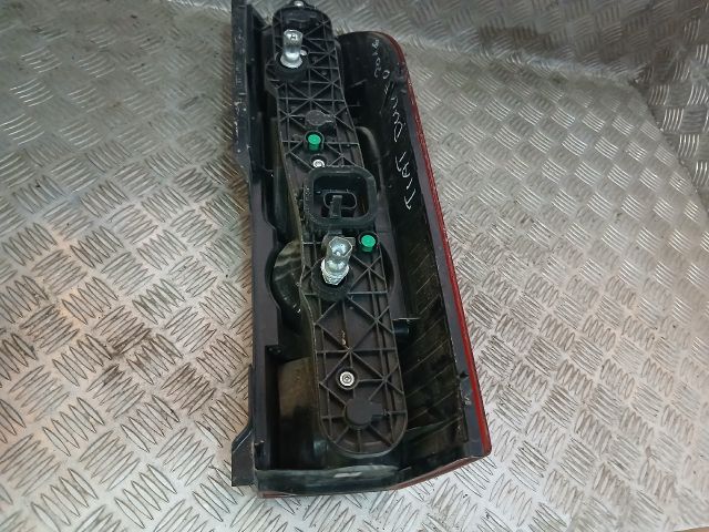 bontott FIAT DUCATO Bal Hátsó Lámpa