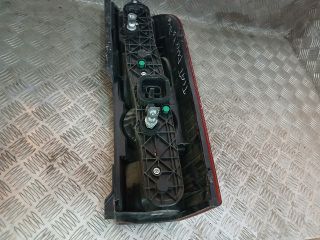 bontott FIAT DUCATO Bal Hátsó Lámpa