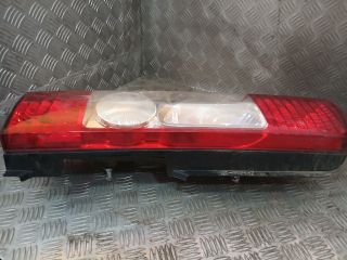 bontott FIAT DUCATO Bal Hátsó Lámpa